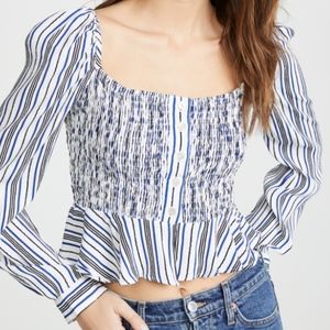 Cleobella Seville Top